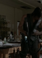 thewalkingdead0404-1363.jpg