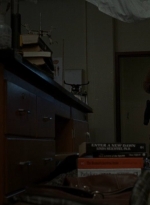 thewalkingdead0404-1366.jpg