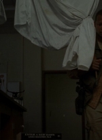 thewalkingdead0404-1368.jpg