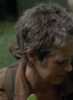 thewalkingdead0404-1414.jpg