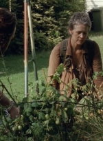 thewalkingdead0404-1459.jpg