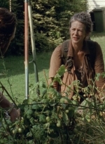 thewalkingdead0404-1460.jpg
