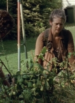 thewalkingdead0404-1463.jpg