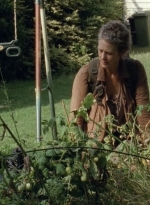 thewalkingdead0404-1464.jpg