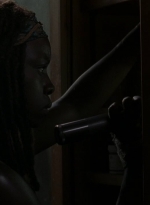 thewalkingdead0404-1549.jpg
