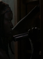 thewalkingdead0404-1550.jpg