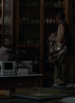 thewalkingdead0404-1551.jpg