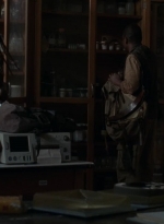 thewalkingdead0404-1552.jpg