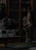 thewalkingdead0404-1553.jpg