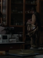 thewalkingdead0404-1554.jpg