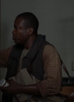 thewalkingdead0404-1556.jpg