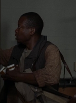 thewalkingdead0404-1557.jpg