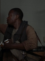 thewalkingdead0404-1558.jpg
