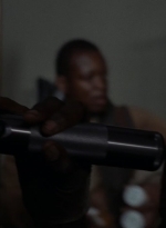 thewalkingdead0404-1559.jpg