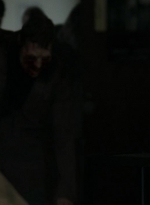 thewalkingdead0404-1734.jpg