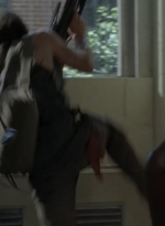 thewalkingdead0404-1738.jpg