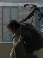 thewalkingdead0404-1739.jpg