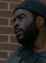 thewalkingdead0404-1808.jpg