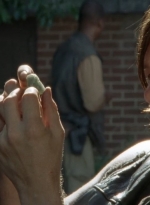 thewalkingdead0404-1979.jpg