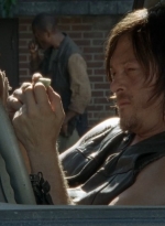 thewalkingdead0404-1986.jpg