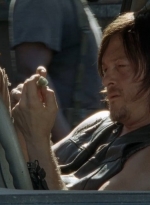 thewalkingdead0404-1988.jpg
