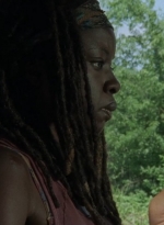thewalkingdead0404-1997.jpg