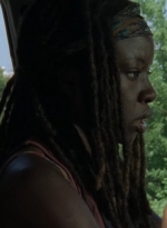 thewalkingdead0404-2000.jpg