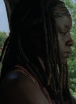 thewalkingdead0404-2003.jpg