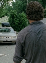 thewalkingdead0404-2079.jpg
