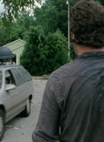 thewalkingdead0404-2080.jpg
