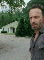 thewalkingdead0404-2085.jpg