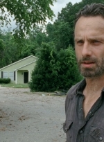 thewalkingdead0404-2087.jpg