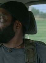 thewalkingdead0404-2091.jpg