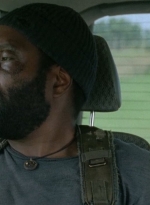 thewalkingdead0404-2092.jpg