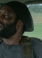 thewalkingdead0404-2093.jpg