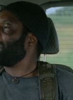 thewalkingdead0404-2095.jpg