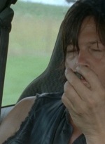 thewalkingdead0404-2098.jpg
