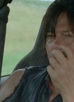 thewalkingdead0404-2099.jpg