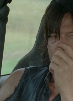 thewalkingdead0404-2100.jpg