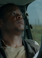 thewalkingdead0404-2108.jpg