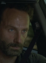 thewalkingdead0404-2137.jpg