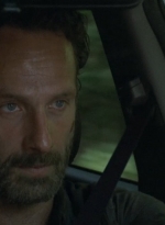 thewalkingdead0404-2138.jpg