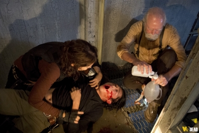 S04E05 - Internment
