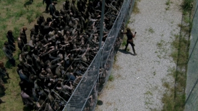 thewalkingdead0405-0453.jpg