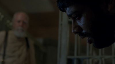 thewalkingdead0405-0656.jpg