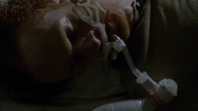 thewalkingdead0405-1195.jpg