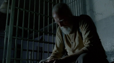 thewalkingdead0405-1976.jpg