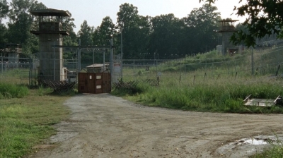 Click to view full size image
==============
thewalkingdead0405-2126.jpg thewalkingdead0405-2126.jpg