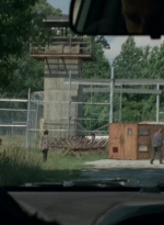 thewalkingdead0405-0461.jpg