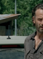 thewalkingdead0405-0524.jpg